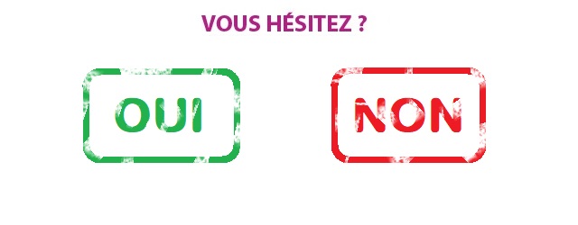 essayez netcole