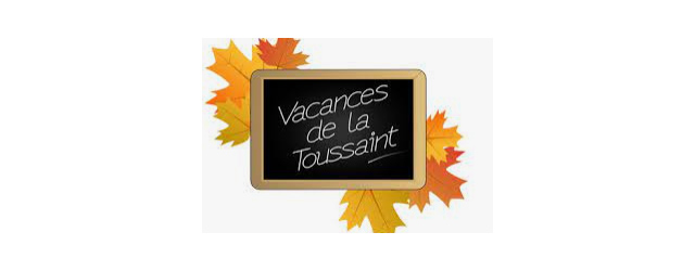 cours en ligne