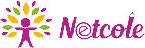 Logo Netcole